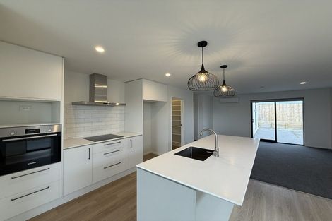 Photo of property in 13 Robson Drive, Lincoln, 7674