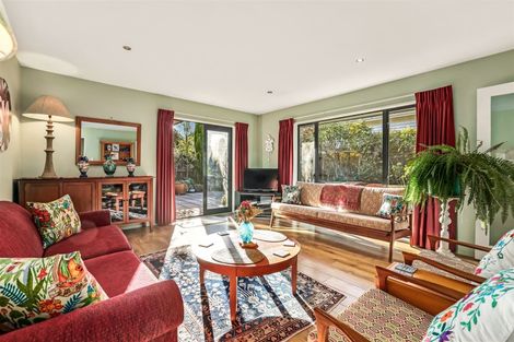 Photo of property in 39a Otara Street, Ilam, Christchurch, 8053