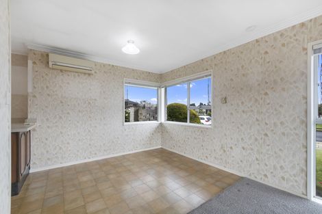 Photo of property in 3a Tawari Street, Matamata, 3400