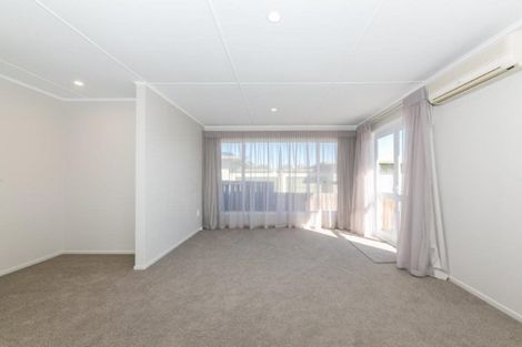 Photo of property in 34a Napier Road, Havelock North, 4130