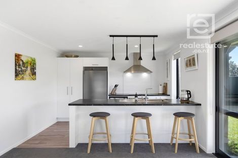 Photo of property in 3 Pioneer Crescent, Omokoroa, 3114