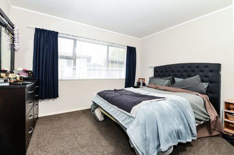 Photo of property in 47 Lachlan Drive, Dinsdale, Hamilton, 3204