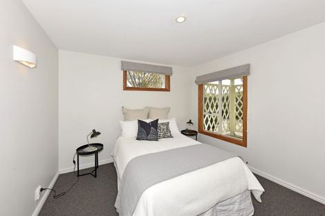 Photo of property in 68 Englefield Road, Northwood, Christchurch, 8051