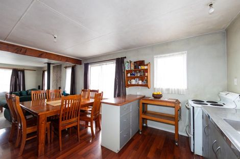 Photo of property in 22 Ngaruroro Avenue, Whakatu, Hastings, 4102