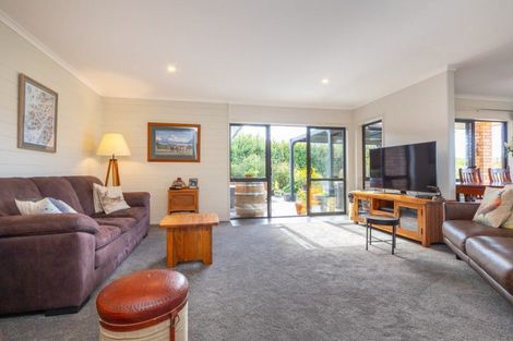Photo of property in 1195d Pohangina Road, Pohangina, Ashhurst, 4884