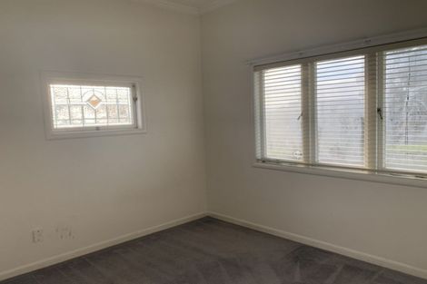 Photo of property in 46a Asquith Avenue, Mount Albert, Auckland, 1025