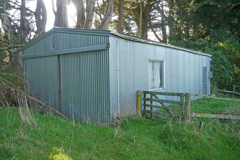 Photo of property in 930 Highcliff Road, Highcliff, Dunedin, 9077