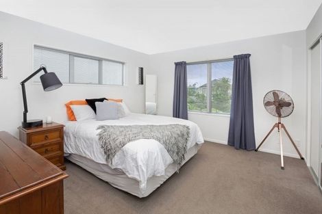 Photo of property in 493d Manchester Street, St Albans, Christchurch, 8014