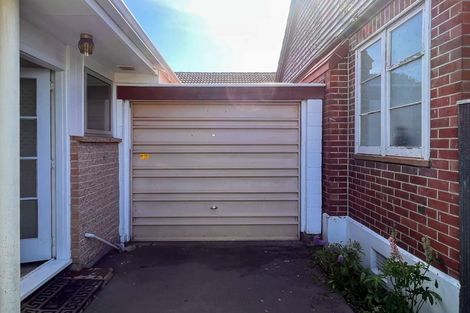 Photo of property in 26 Halton Street, Strowan, Christchurch, 8052