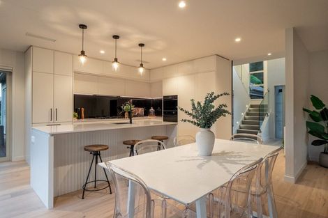 Photo of property in 209 Peninsula Road, Kawarau Falls, Queenstown, 9300