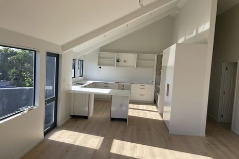 Photo of property in 1/12 Aotearoa Terrace, Murrays Bay, Auckland, 0630