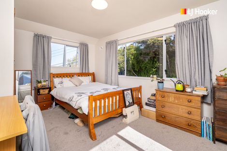 Photo of property in 40 Tanner Road, Glenleith, Dunedin, 9010