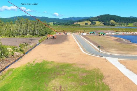 Photo of property in 139 Kopani Road, Matarangi, 3592