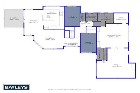 Photo of property in 199 Papamoa Beach Road, Papamoa Beach, Papamoa, 3118