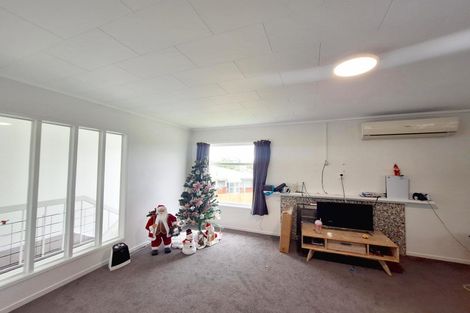 Photo of property in 28e Alexander Avenue, Papatoetoe, Auckland, 2025