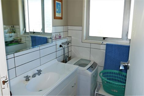 Photo of property in 12a Grey Street, Putaruru, 3411