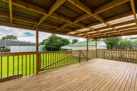 Photo of property in 123 Hokianga Road, Dargaville, 0310