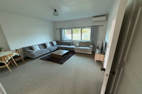 Photo of property in 79 Hall Crescent, Epuni, Lower Hutt, 5011