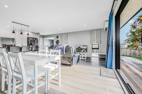 Photo of property in 4 Gulati Lane, Morrinsville, 3300