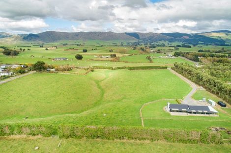 Photo of property in 6 Akers Road, Linton, Palmerston North, 4472