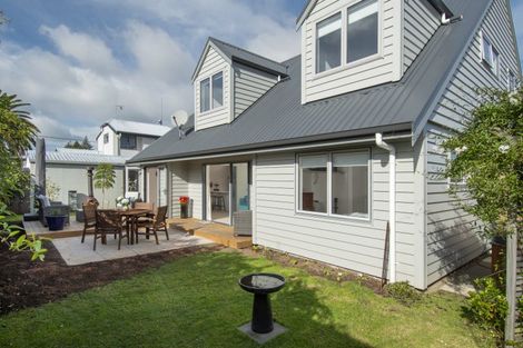 Photo of property in 146b Windsor Road, Bellevue, Tauranga, 3110