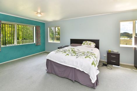 Photo of property in 105 Peak Road, Kaukapakapa, Helensville, 0875