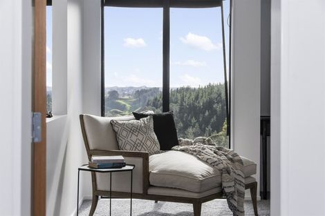 Photo of property in 555 Pyes Pa Road, Pyes Pa, Tauranga, 3173