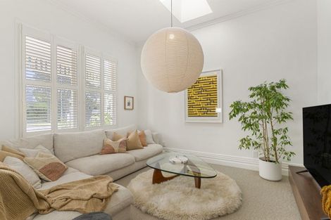 Photo of property in 63 Dryden Street, Grey Lynn, Auckland, 1021