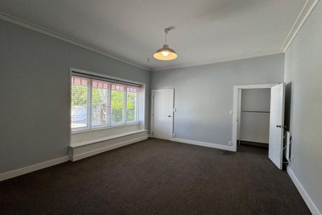 Photo of property in 127 Georges Drive, Napier South, Napier, 4110