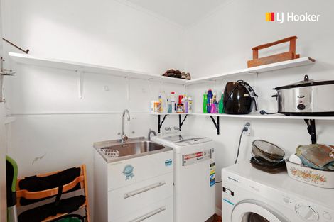 Photo of property in 90 Greenock Street, Kaikorai, Dunedin, 9010