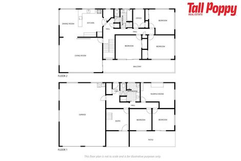 Photo of property in 61 Milton Terrace, Picton, 7220