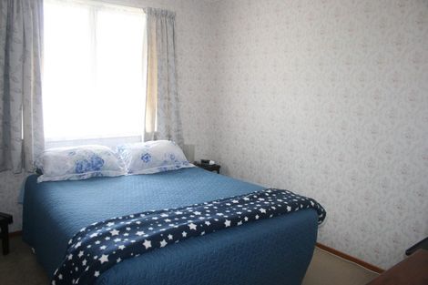 Photo of property in 350 River Road, Kawerau, 3127