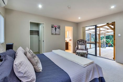 Photo of property in 37 Cartmel Avenue, Massey, Auckland, 0614