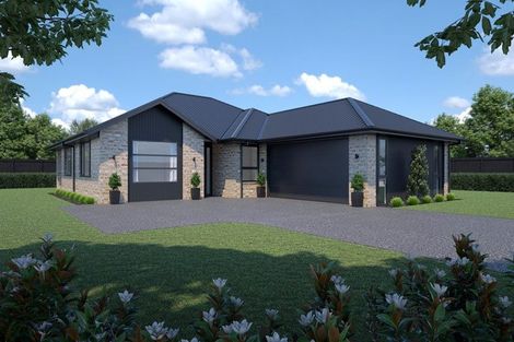 Photo of property in 6 Hinerangi Drive, Matamata, 3400