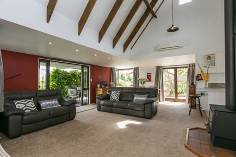 Photo of property in 70 Le Quesne Road, Bay View, Napier, 4104
