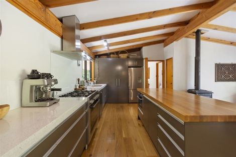 Photo of property in 449 Drury Hills Road, Drury, 2577