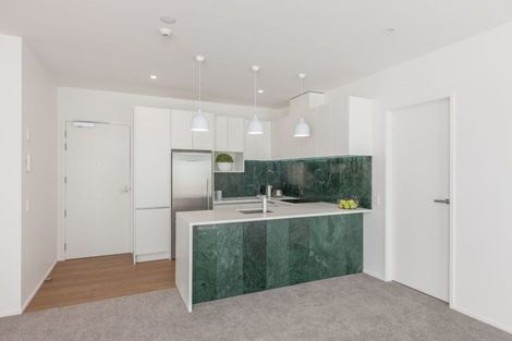 Photo of property in 207/246 Khyber Pass Road, Grafton, Auckland, 1023