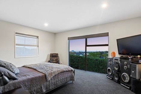 Photo of property in 5 Upper Ohauiti Road, Ohauiti, Tauranga, 3112