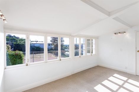 Photo of property in 15 Bingley Avenue, Epsom, Auckland, 1023