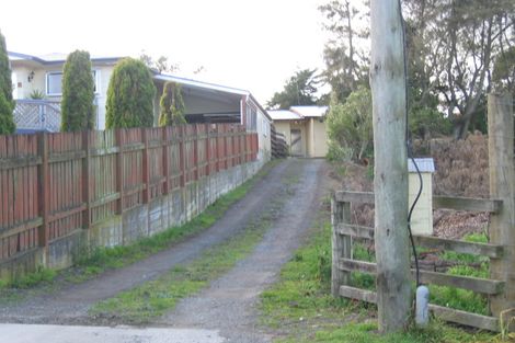 Photo of property in 15 Simon Street, Feilding, 4702