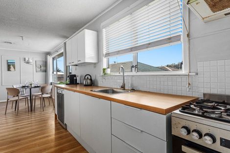 Photo of property in 17 Tui Street, Whakatane, 3120