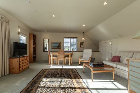 Photo of property in 13 Koura Street, Turangi, 3334