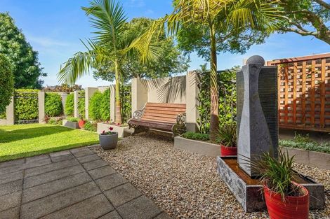 Photo of property in 64 Raukawa Drive, Bethlehem, Tauranga, 3110