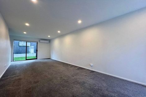 Photo of property in 2/14 Wilsher Crescent, Henderson, Auckland, 0612