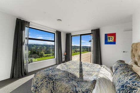 Photo of property in 23 Coppermine Crescent, Brightwater, 7022