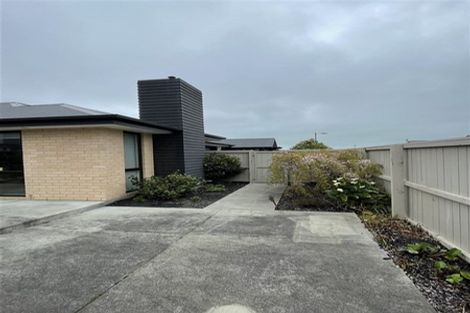 Photo of property in 6 Skye Lane, Prebbleton, 7604