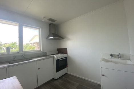 Photo of property in 805 Lawrence Street, Akina, Hastings, 4122