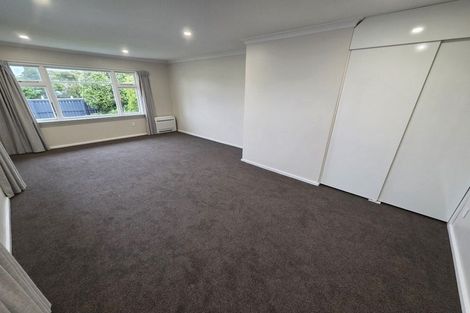 Photo of property in 11 Grimseys Road, Redwood, Christchurch, 8051