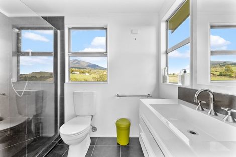 Photo of property in 664 Upper Pitone Road, Pitone, New Plymouth, 4374