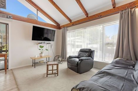 Photo of property in 11 Gordon Road, Western Heights, Rotorua, 3015